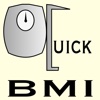 QuickBMI