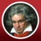 City Classical selection brings together the best radio stations that broadcast continuous classical music in high quality streaming