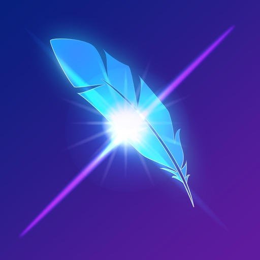 LightX - Advanced Photo Editor PRO icon