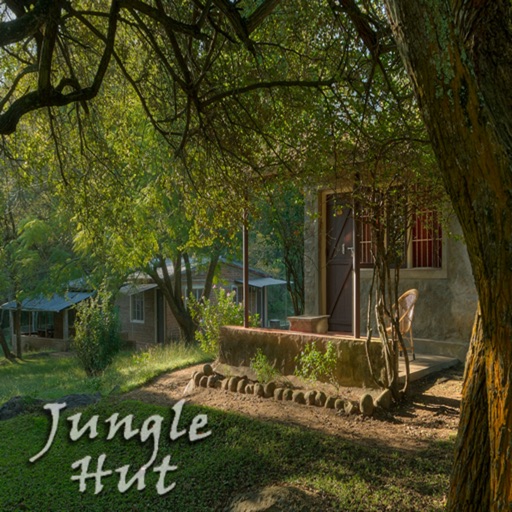 Jungle Hut Masinagudi