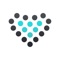 By popular demand, now you can sync all you data from Apple Health to Fitbit