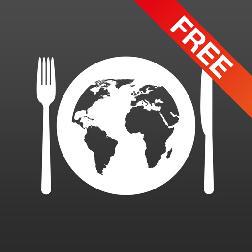 Allergic Traveler Food Allergy Translator Free