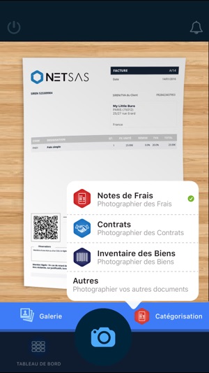 Aset Conseil(圖3)-速報App