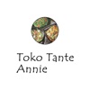 Toko Tante Annie