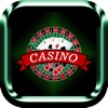 Red and Black Casino Games Free Slots