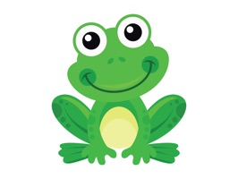 Enhance you iMessages with these big set cute animals stickers