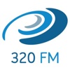 320 FM