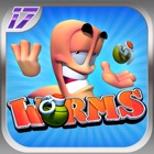 Top 10 Games Apps Like WORMS - Best Alternatives
