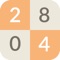 New 2048 : Block Puzzle