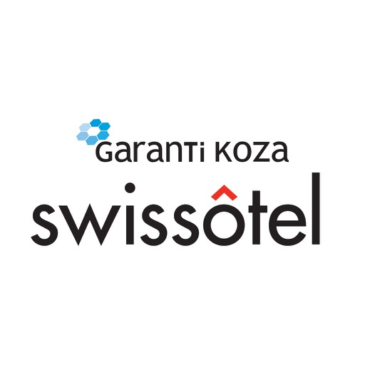 Garantikoza Swissotel