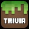 Fan Trivia Quiz - Minecraft Edition