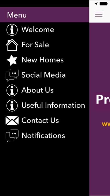 Property Link Armagh