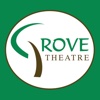 Grove Theatre Dunstable