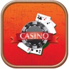 Quick Hit Slots Games - Reel of Fortune