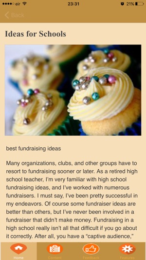 How To Fundraise