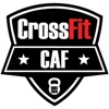 CrossFit CAF