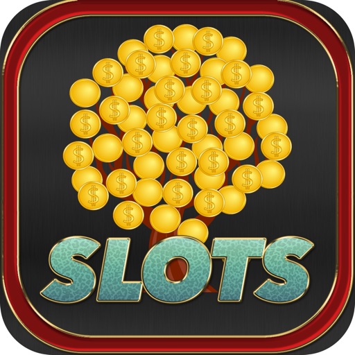 777 Best Betline Bag Of Golden Coins - Spin & Win!