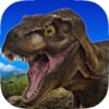 Dinosaur Hunter Safari Wild Shooting Dino Hunt Pro