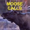 Ready to bag your moose