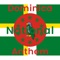 Dominica National Anthem 2016 apps provide you andthom of Dominica country with song and lyrics