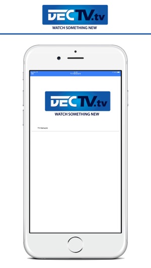 DEC TV(圖3)-速報App