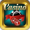 90 Elite A Slots Paradise - Fortune Slot Casino
