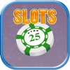 Jackpotjoy Coins Gambling Slots-Free Slot Machine