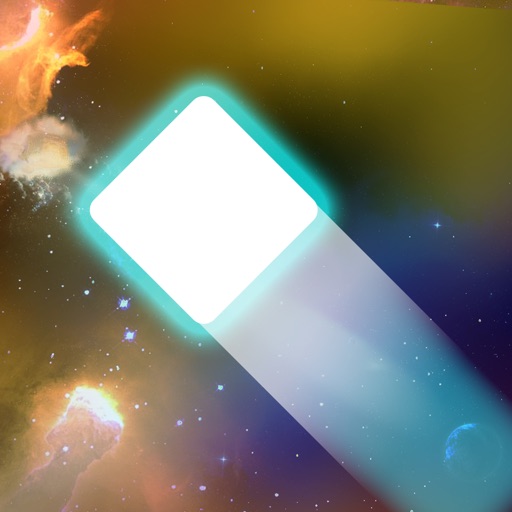 Solar Leap – Endless Jumper iOS App