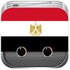 Egypt Radio Free: Egyptian Music, News and Sports