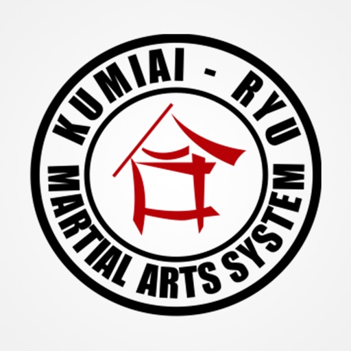 Kumiai-Ryu Shellharbour City icon