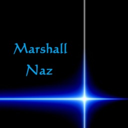 Marshall Naz