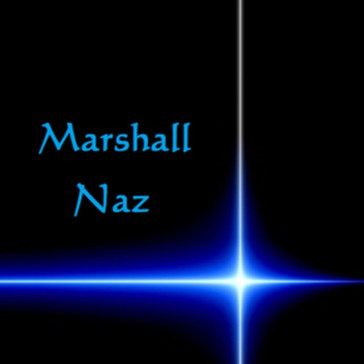 Marshall Naz icon