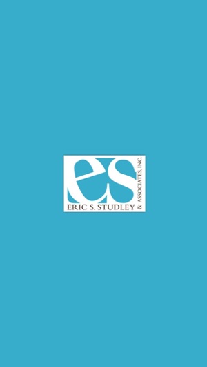 Eric S. Studley & Associates, Inc.(圖1)-速報App