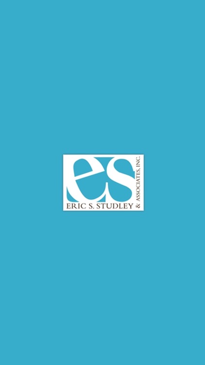 Eric S. Studley & Associates, Inc.