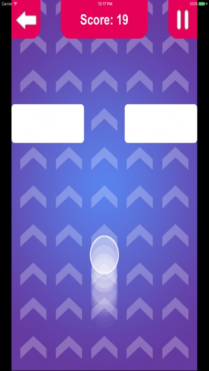 拖着小球走 - 不用网络也能玩的游戏