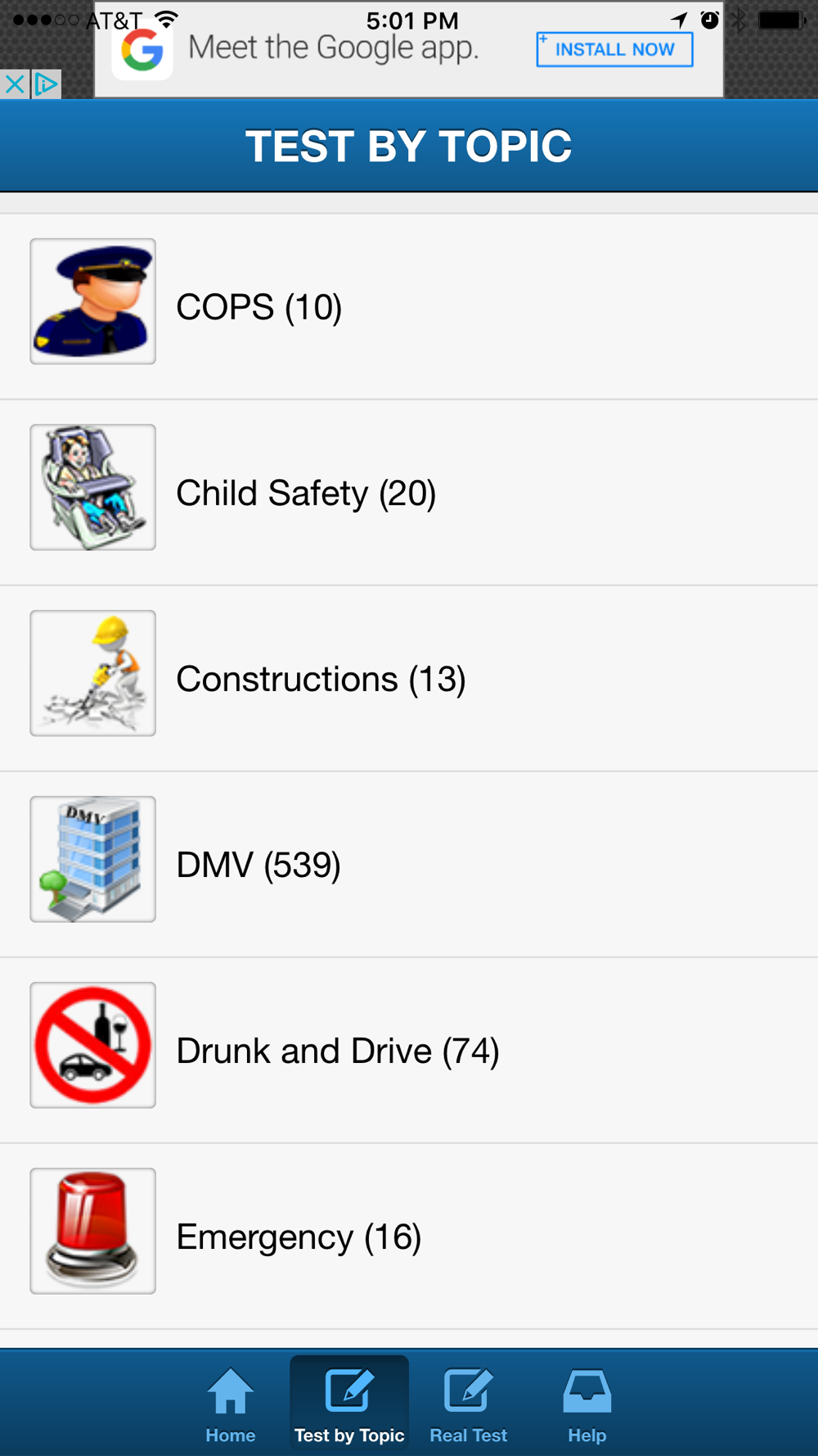 south-carolina-basic-driving-test-free-download-app-for-iphone