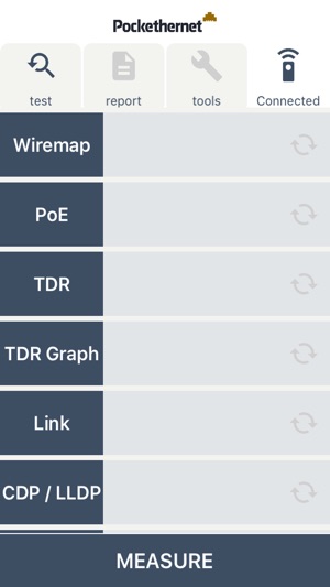 Pockethernet(圖1)-速報App