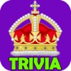 Royalty & Monarchy History Trivia - Knowledge Quiz