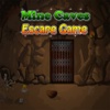 Mine Caves Escape Game