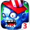 Super Zombie Battle Fight 3 - Free Games