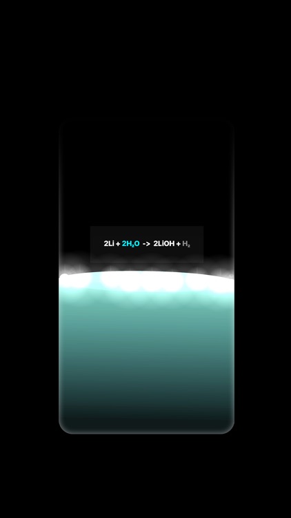 BEAKER by THIX screenshot-3