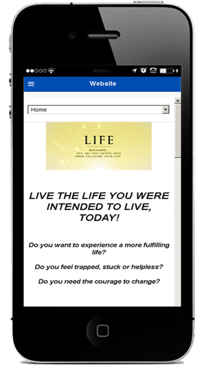 Impact Life Coach Group(圖3)-速報App