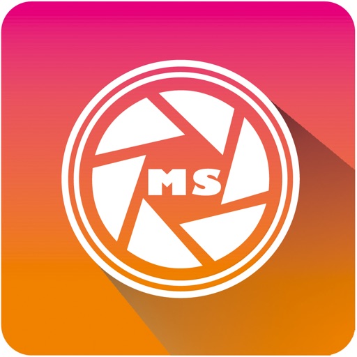 MSCAM360 iOS App