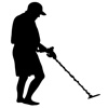 Metal Detecting- Beginners Guide and Top News