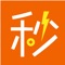 专注线上贷款、理财、信用卡攻略资讯，解决都市白领日常生活中的应急资金需求，帮助您快速解决难题！