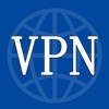 环球vpn-无限量稳定的免费vpn网络加速器