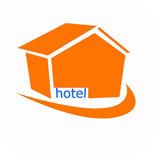 酒店行业平台-APP