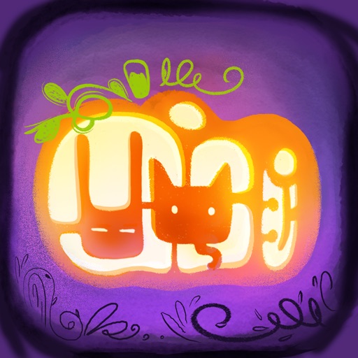 Li Halloween icon