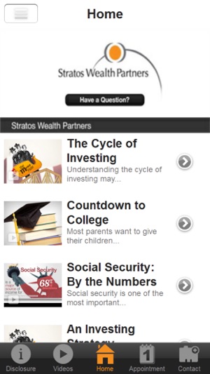 Stratos Wealth Partners - Liam Guiney(圖2)-速報App