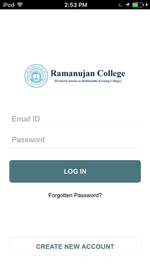 Ramanujan(圖1)-速報App